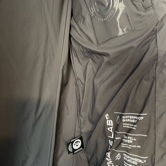 Super Puff - Picture 6 of 9